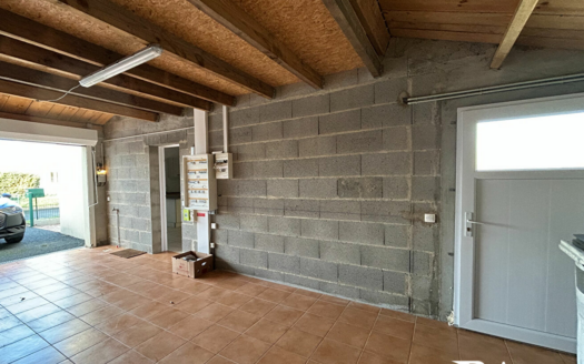 Maison Le Fenouiller