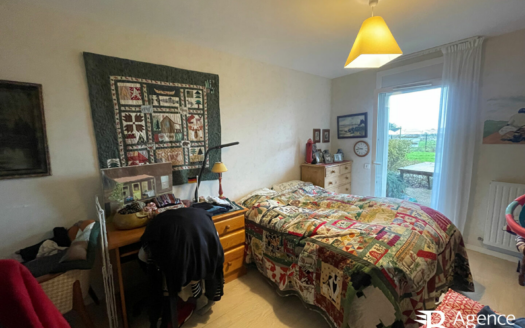 Appartement Saint Gilles Croix De Vie