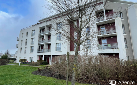 Appartement Saint Gilles Croix De Vie