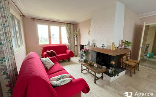 Maison – Saint Gilles Croix De Vie