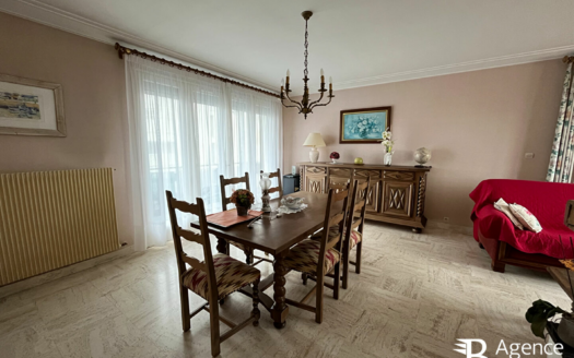 Maison – Saint Gilles Croix De Vie