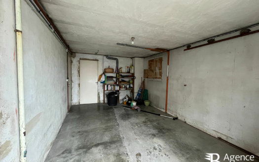 Maison – Saint Gilles Croix De Vie