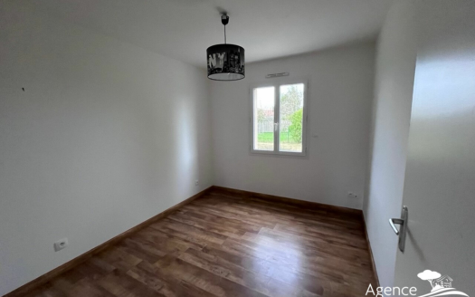 Maison Talmont Saint Hilaire 4 pièce(s) 83.13 m2