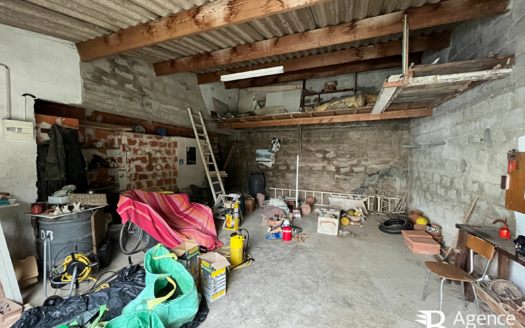 Maison – Saint Gilles Croix De Vie