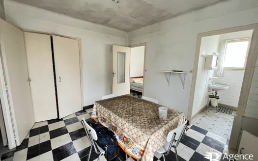 Maison – Saint Gilles Croix De Vie