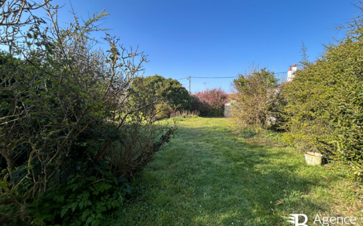 Terrain Saint Gilles Croix De Vie
