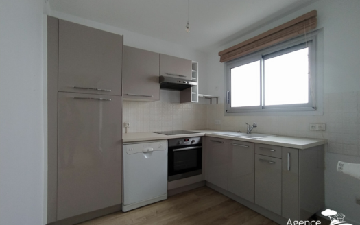 Appartement T2 face Océan La Chaume Les Sables D Olonne