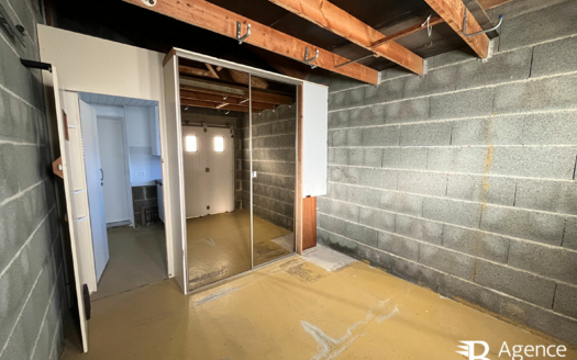 Maison – Saint Hilaire De Riez