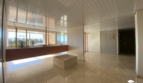 Appartement FACE MER