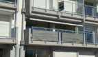 Appartement FACE MER