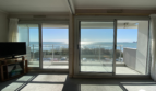 Appartement FACE MER