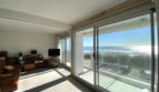 Appartement FACE MER