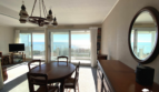 Appartement FACE MER