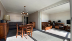 Appartement FACE MER
