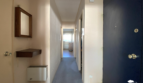 Appartement FACE MER