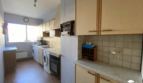Appartement FACE MER