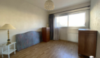 Appartement FACE MER