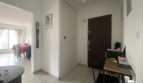 Appartement T2 avec garage Quartier Bel Air. Investisseurs