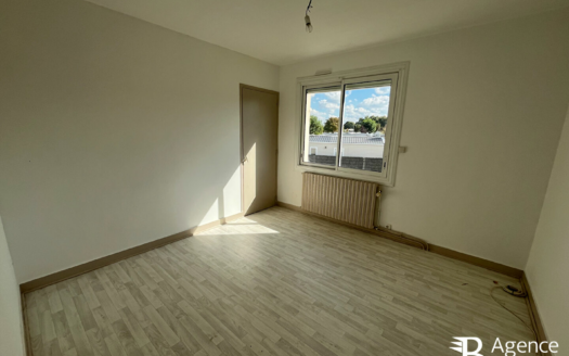 Maison – Saint Hilaire De Riez