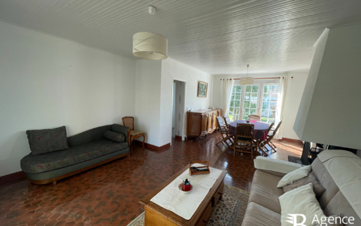 Maison Le Fenouiller – Val de Vie