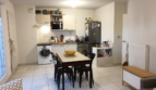 Appartement récent T3 – Château d&rsquo;Olonne