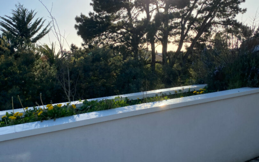 Appartement récent T3 - Château d'Olonne