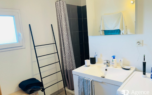 Appartement T3 à louer sur Saint Gilles Croix De Vie