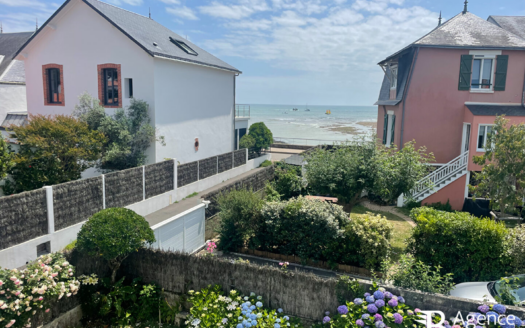 Maison Saint Gilles Croix De Vie