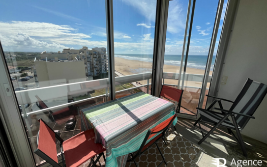 Appartement St Gilles