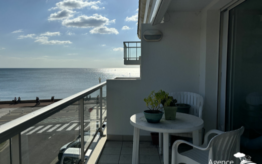 Appartement - LES PRESIDENTS