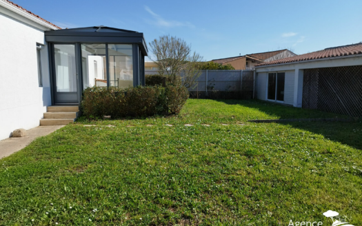 Maison – PROCHE YLIUM