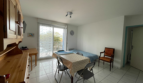 Appartement Saint Jean De Monts 2 pièce(s) 58 m²