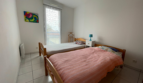 Appartement Saint Jean De Monts 2 pièce(s) 58 m²