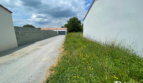 Terrain Saint Maixent Sur Vie 880 m2