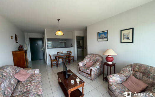 Appartement - Saint Gilles Croix De Vie