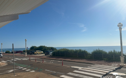 Studio Face Mer - Les Présidents