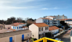 Appartement  2 pièces – St Gilles Croix de Vie Grande Plage