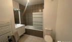 Appartement – Saint Gilles Croix de Vie