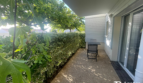 Appartement – Saint Gilles Croix de Vie