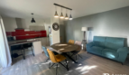 Appartement – Saint Gilles Croix de Vie
