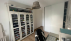 Appartement – Saint Gilles Croix de Vie