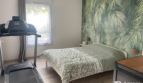 Appartement – Saint Gilles Croix de Vie