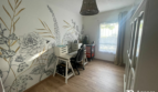 Appartement – Saint Gilles Croix de Vie