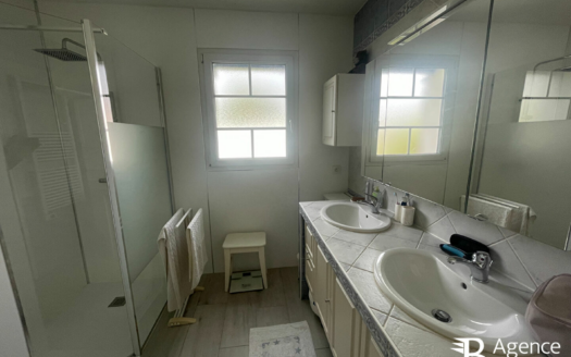 Maison Le Fenouiller