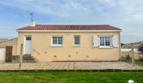 MAISON – OLONNE SUR MER