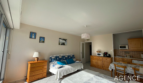 Appartement Saint Jean De Monts 1 pièce(s) 26.11 m2