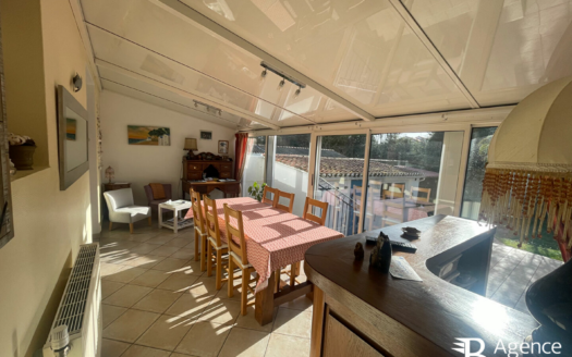 Maison Saint Hilaire De Riez