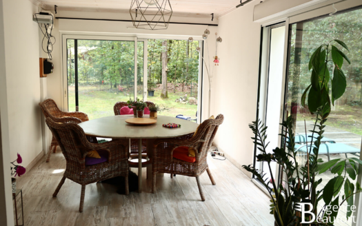 Maison Notre Dame De Riez