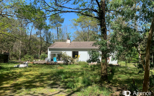 Maison Notre Dame De Riez