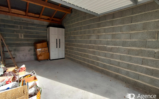 Appartement Saint Gilles Croix De Vie 3 pièces 67m²